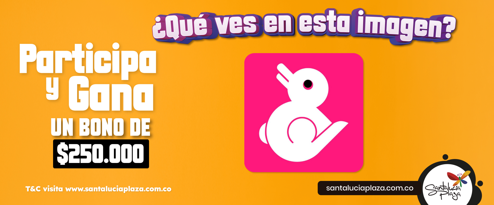 ¿QUE VES EN ESTA IMAGEN ? VENCIDO