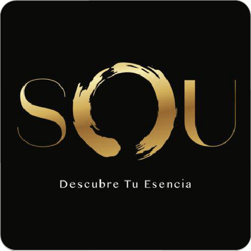 SOU CLINIC