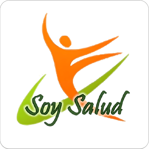 SOY SALUD