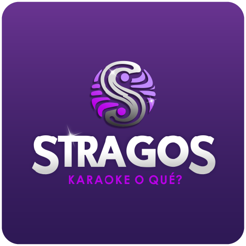 STRAGOS