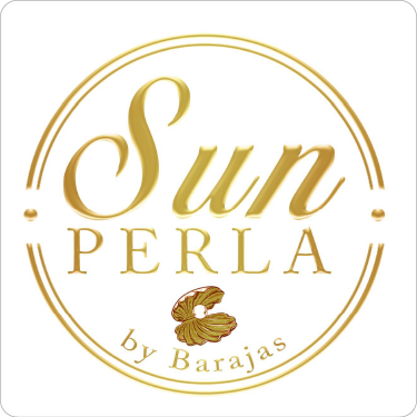 SUN PERLA