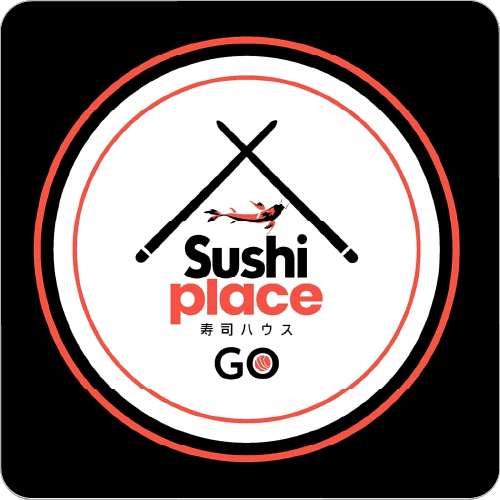 SUSHI PLACE GO