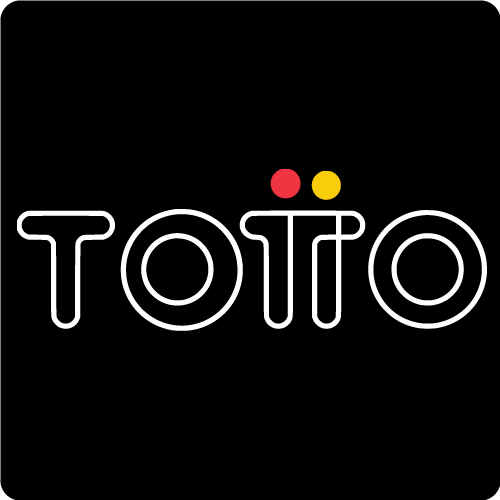 TOTTO