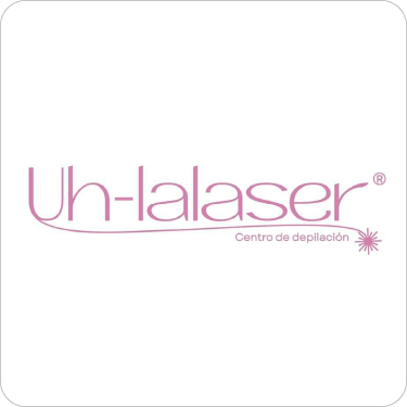 UH - LALASER