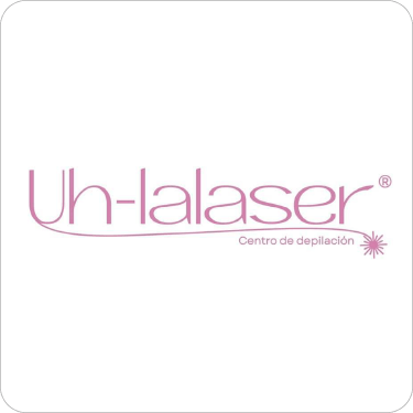 UHLALASER