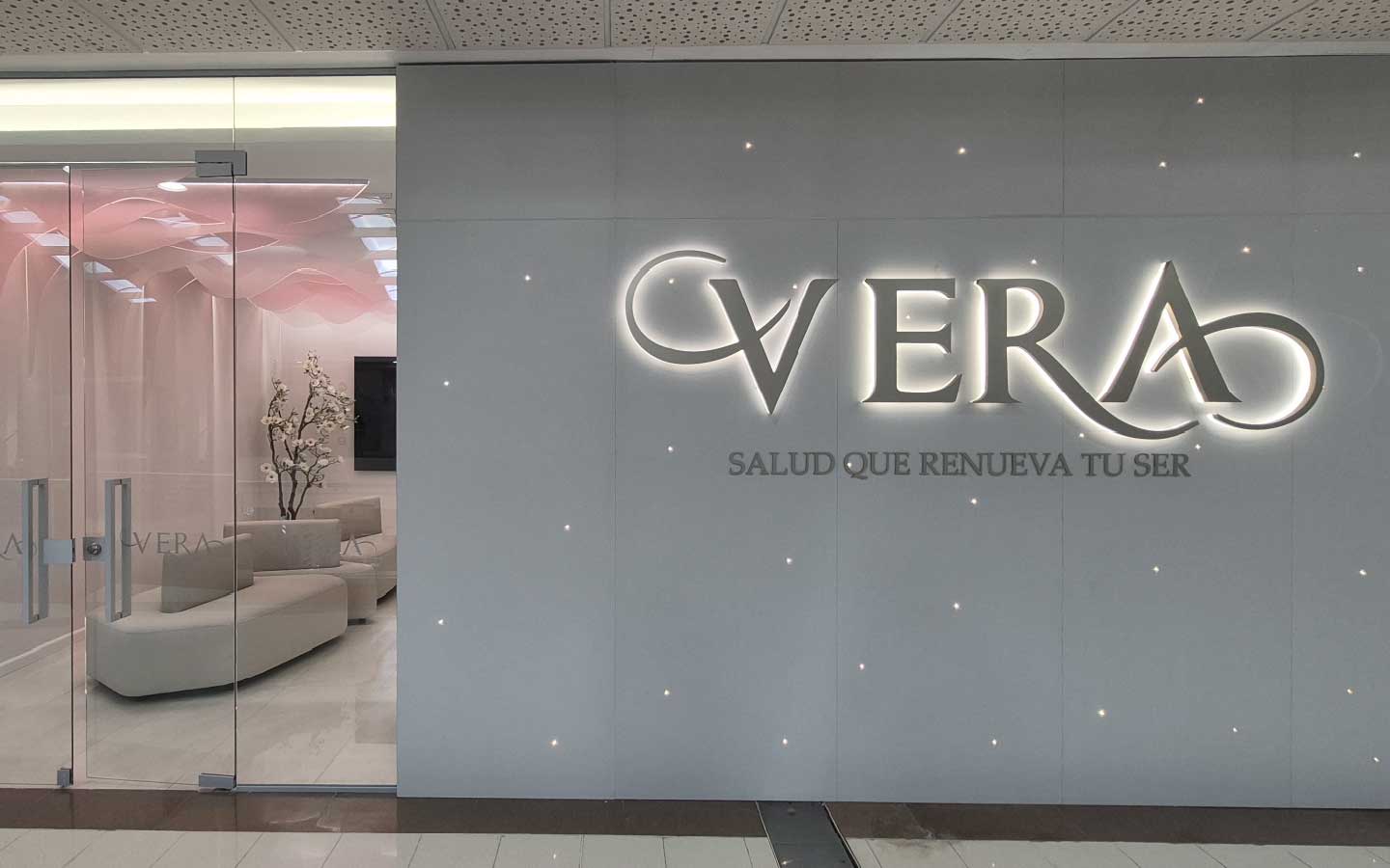 VERA