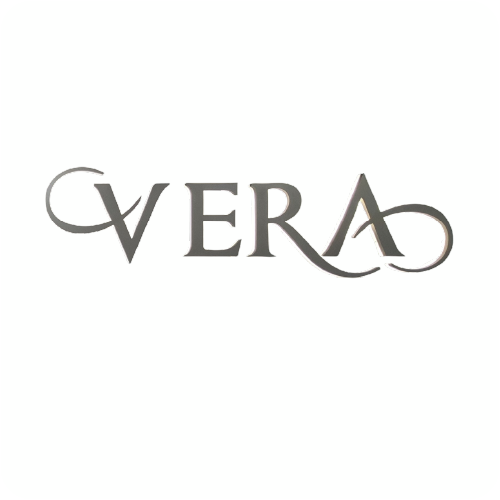 VERA