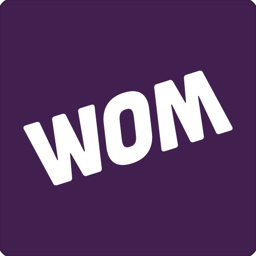 WOM