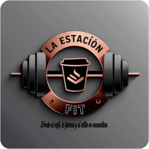 LA ESTACIÓN FIT