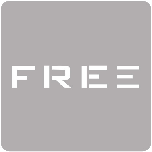FREE
