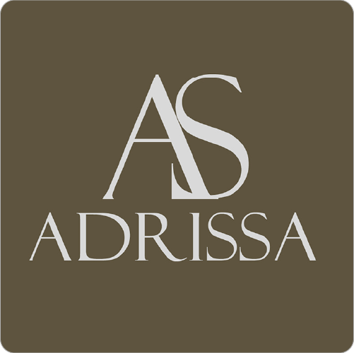 ADRISSA