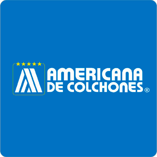 Americana de Colchones