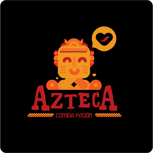 AZTECA