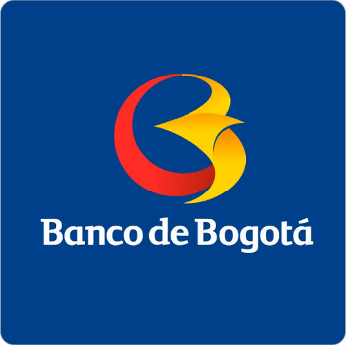 Banco de Bogotá