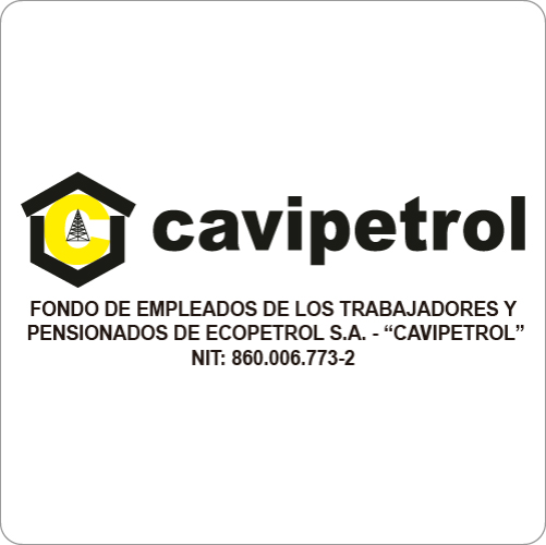 CAVIPETROL