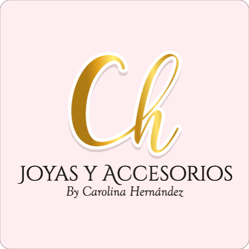 CH ACCESORIOS