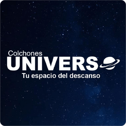 Colchones Universo 