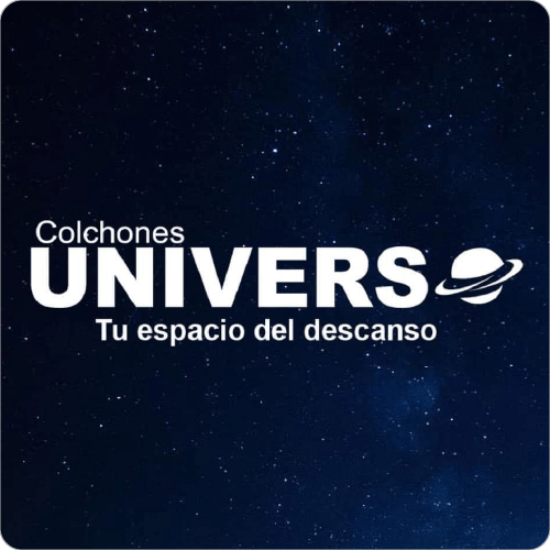 Colchones Universo