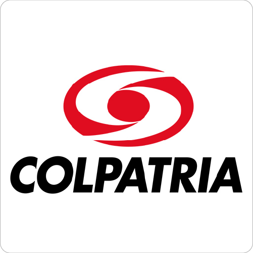 Colpatria