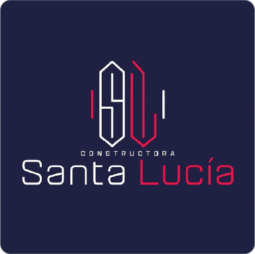 Constructora Santa Lucia