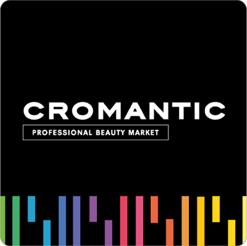 CROMANTIC