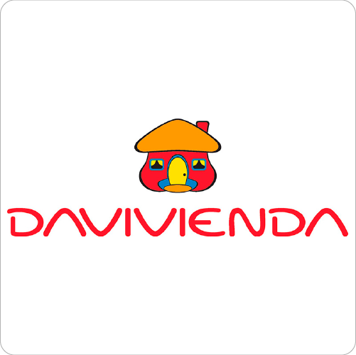 BANCO DAVIVIENDA