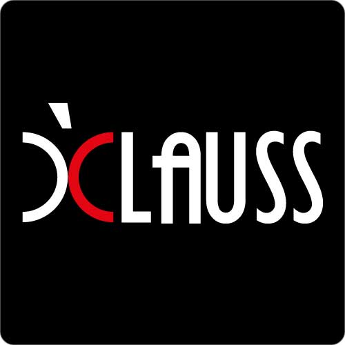 D Clauss