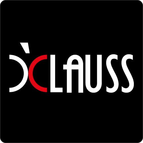 D CLAUSS