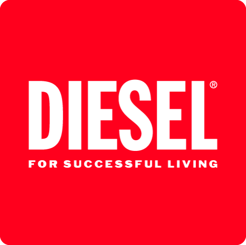 DIESEL