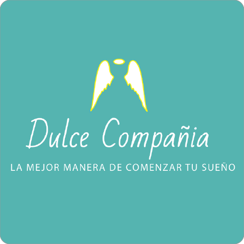 DULCE COMPAÑÍA