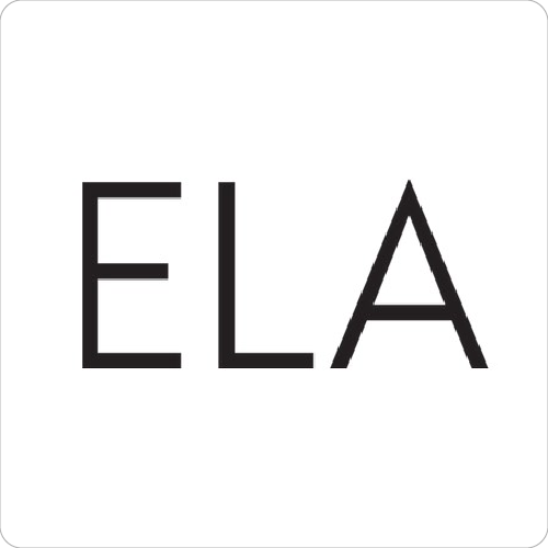 ELA
