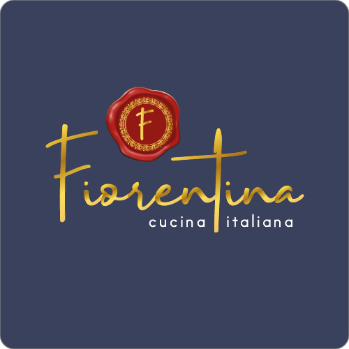 FIORENTINA