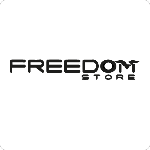 Freedom store