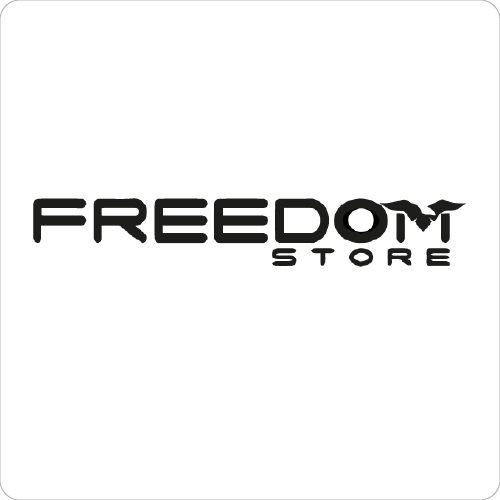 FREEDOM STORE