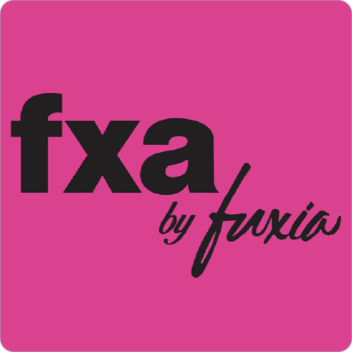 FXA SHOP