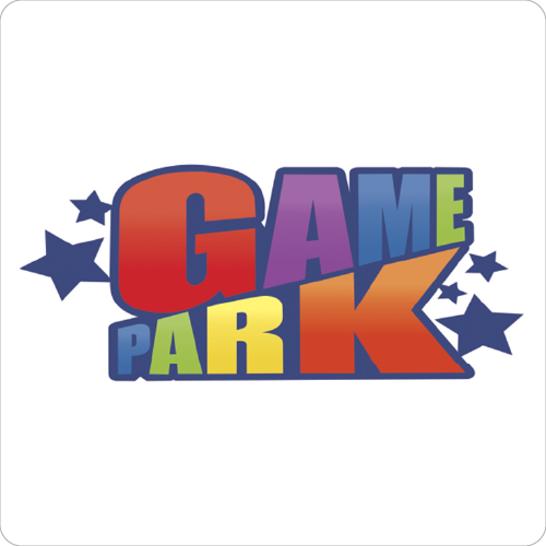 Game Park