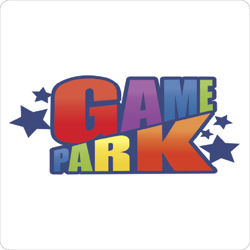 GAME PARK