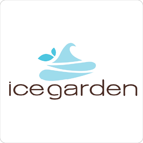 ICE GARDEN