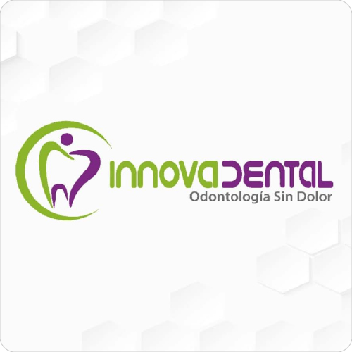 INNOVADENTAL