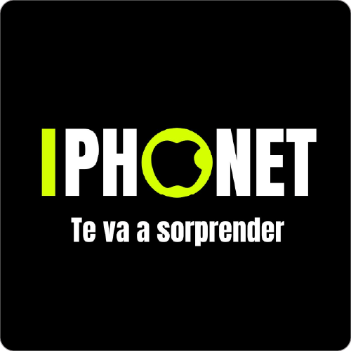 Iphonet