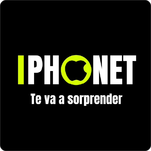 IPHONET