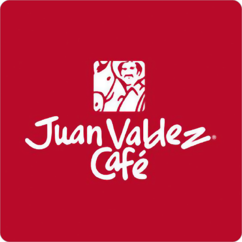 JUAN VALDEZ