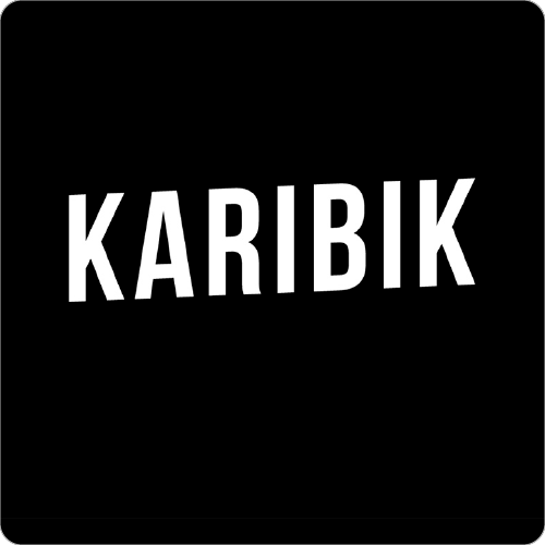 KARIBIK