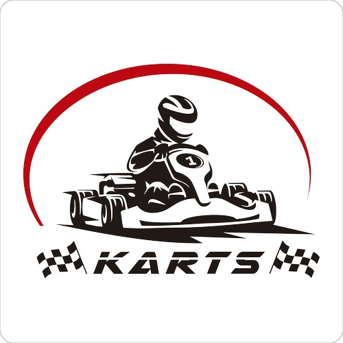 KARTS DE COLOMBIA