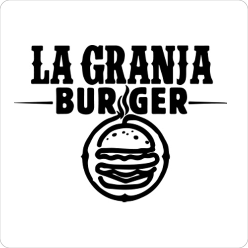 LA GRANJA BURGER