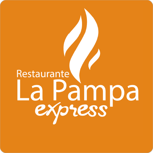 LA PAMPA EXPRESS
