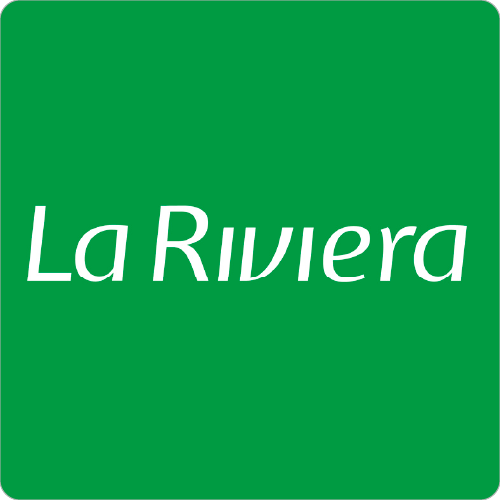 LA RIVIERA