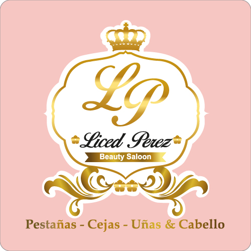 LICED PEREZ BEAUTY SALOON
