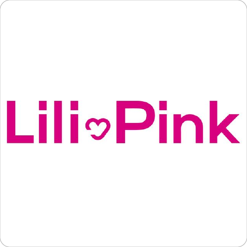 LILI PINK
