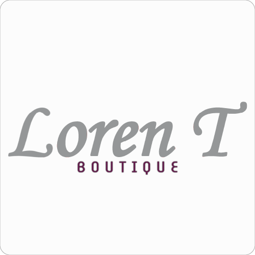 LOREN T